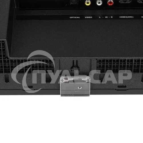 Телевизор PREMIER 43