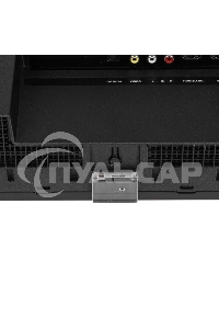 Телевизор PREMIER 43