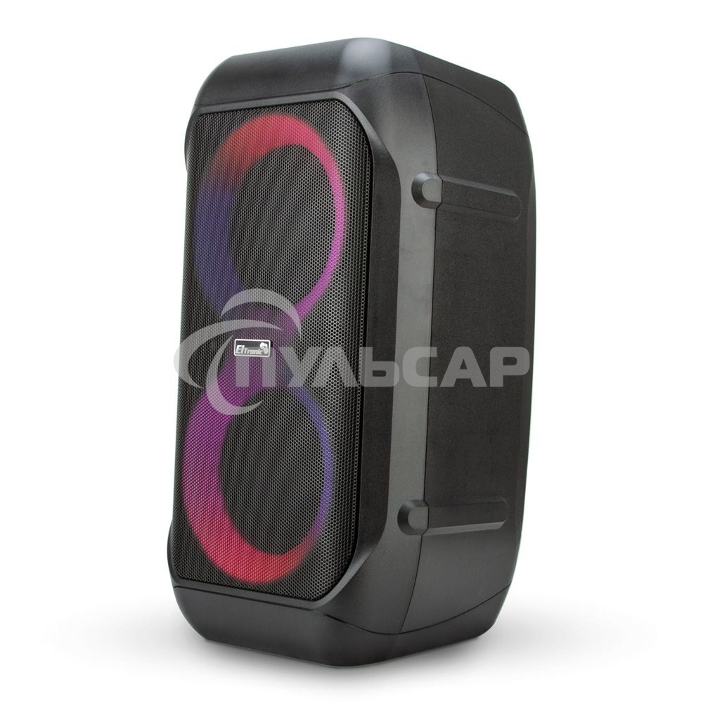 Колонка Eltronic 06