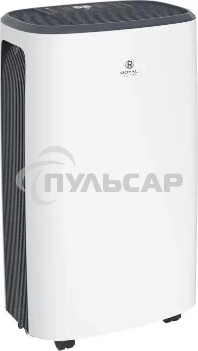 Осушитель воздуха Royal Clima RD-CR20-E