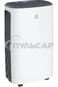Осушитель воздуха Royal Clima RD-CR20-E