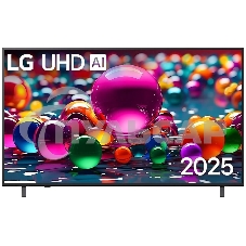 Телевизор LG 55