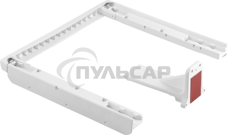 Соединительный элемент Weissgauff WCE 14300
