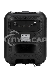 Колонка ELTRONIC 30-78 DANCE BOX 550 - 08