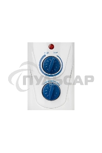 Обогреватель масляный ENGY EN-2311 Fusion