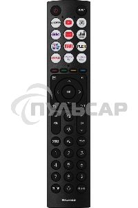 Лазерный телевизор 100