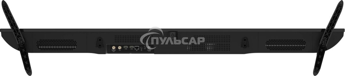 Телевизор Digma 55