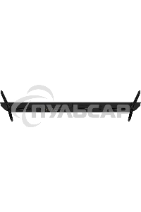 Телевизор Digma 55