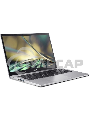 Ноутбук Acer Aspire 3 A315-59-52B0 Core i5 1235U 8Gb SSD 512Gb Intel UHD Graphics 15.6