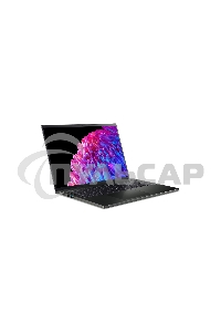 Ноутбук Acer Swift Edge SFE16-44-R2RD 16
