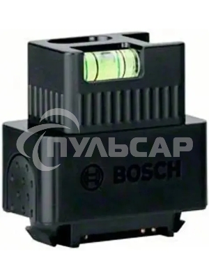 Адаптер Bosch Zamo III (1608M00C21)