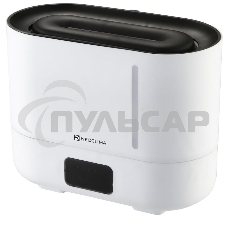 Увлажнитель воздуха ультразвуковой Neoclima NHL-300L, объем 3 л, сенсорное управление Увлажнитель воздуха ультразвуковой Neoclima NHL-300L, объем 3 л, сенсорное управление