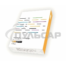 Бумага офисная 450L90649 Марафон Стандарт (белая), белизна 146%, А4, 80 г/м, 500 л. (аналог Performer 003R90649), (отпускается кратно 5 пачкам) Бумага офисная 450L90649 Марафон Стандарт (белая), белизна 146%, А4, 80 г/м, 500 л. (аналог Performer 003R90649), (отпускается кратно 5 пачкам)