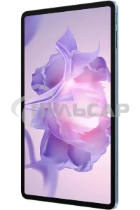 Планшет Blackview TAB 18 12