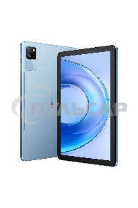 Планшет Blackview Tab 60 Pro 10.1