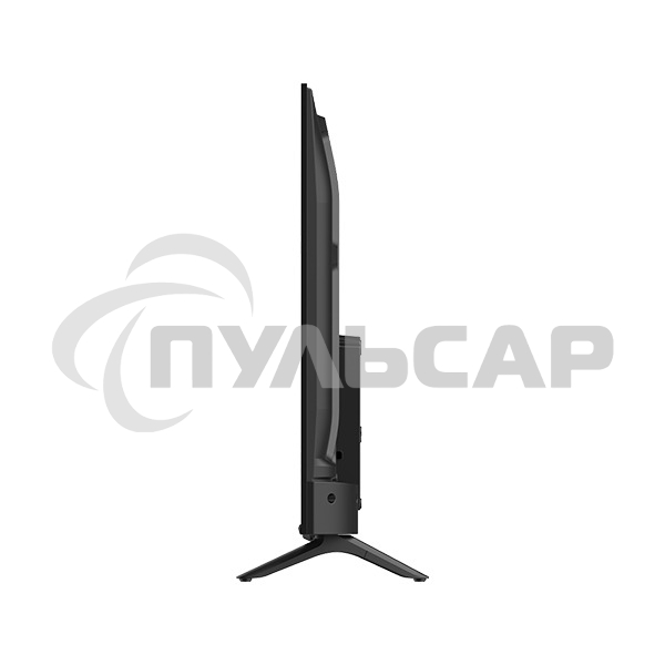 Телевизор Blackton 40