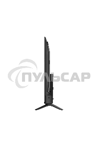 Телевизор Blackton 40