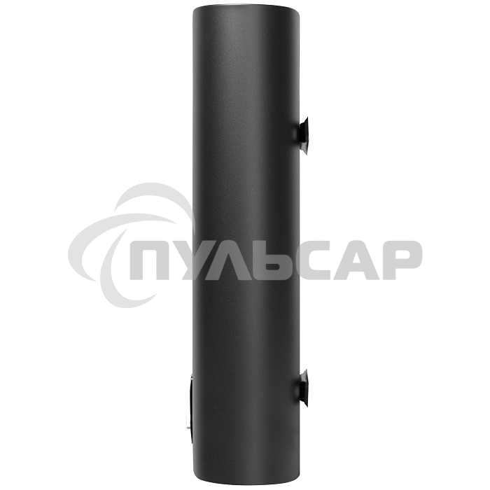 Водонагреватель Royal Thermo RWH 30 Smalto Inverter Grafit