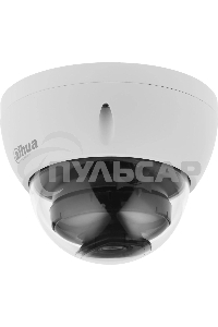 Камера видеонаблюдения IP Dahua DH-IPC-HDBW2230E-S-0280B-S2(QH3) 2.8-2.8мм цв. (DH-IPC-HDBW2230EP-S-0280B-S2)