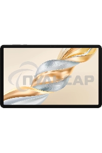 Планшет Honor Pad X9a LTE 11.5