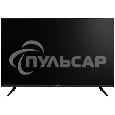 Телевизор TopDevice 43