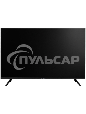 Телевизор TopDevice 43