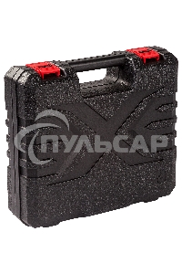 Гайковерт Bort BSR-12LI проводной автомобильный 93720636 12 В, 350 Нм, 3300 об/мин, 3,1 кг