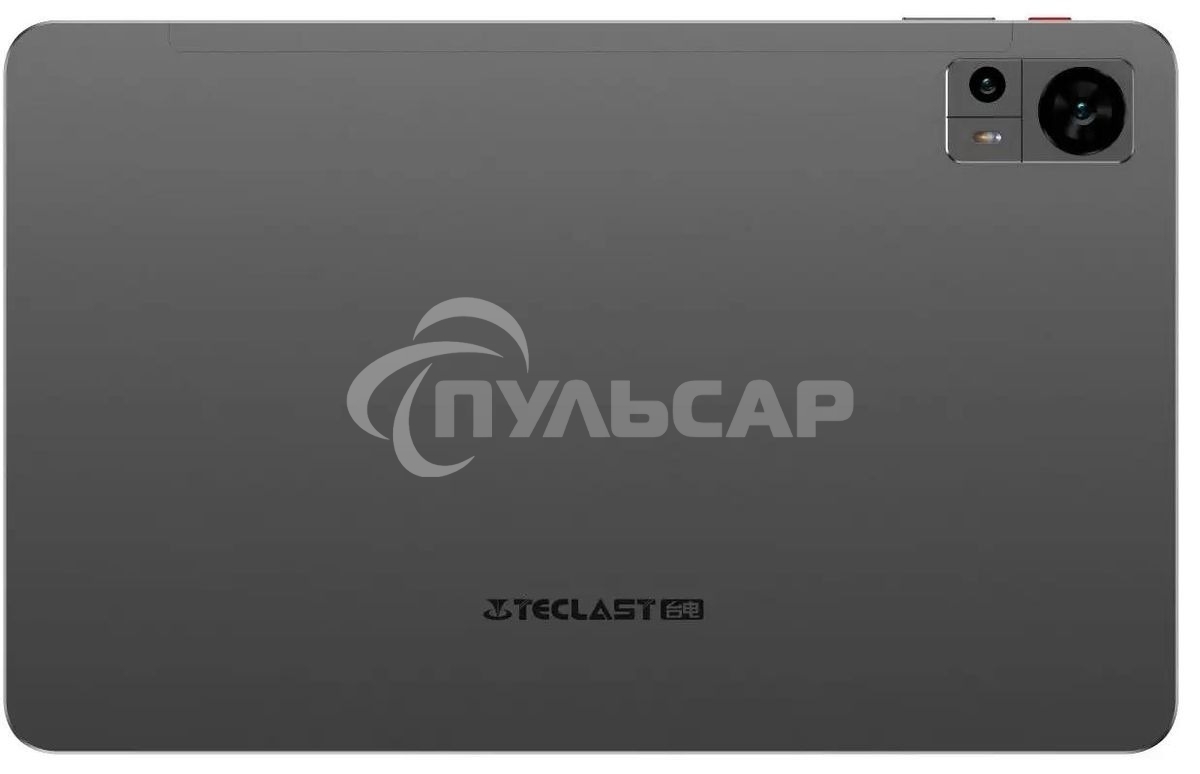 Планшет Teclast T60 8/256Gb серый