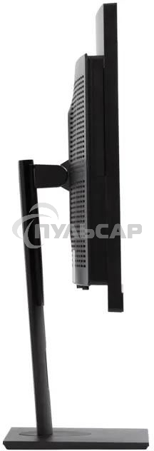 Монитор 27
