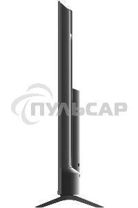 Телевизор HAIER 65