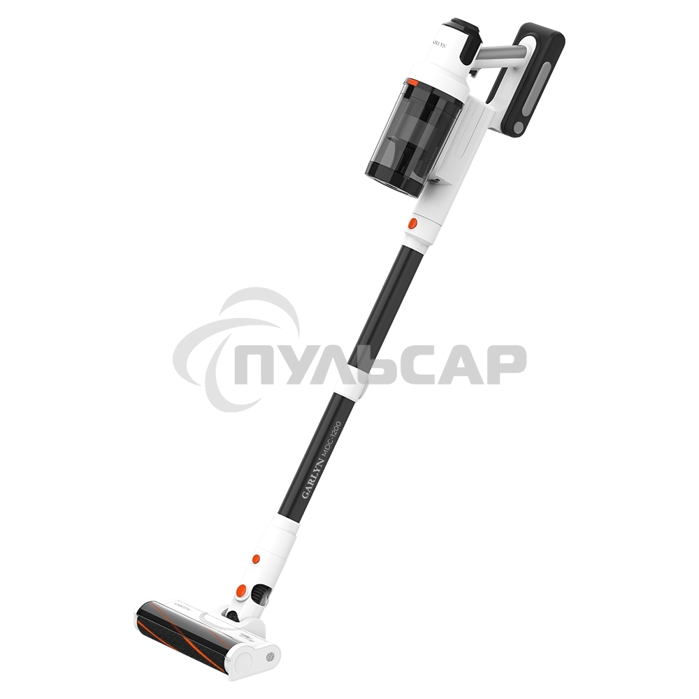 Пылесос вертикальный GARLYN MDC-1200