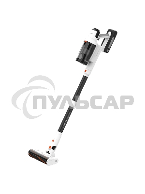 Пылесос вертикальный GARLYN MDC-1200