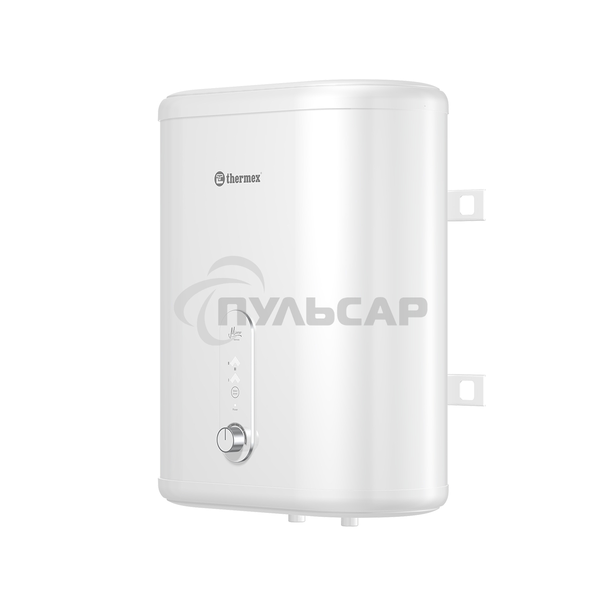Водонагреватель Thermex Mirror 30 V