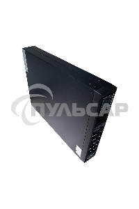 Источник бесперебойного питания (ИБП) ACD ИБП ACD PW-RackLine 3000I 