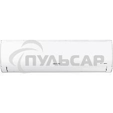 Кондиционер сплит-система Samsung AR12TXHQASI инвертор, 12000 BTU, 35 м², 28/37 дБ, охлаждение, обогрев, осушение, белый