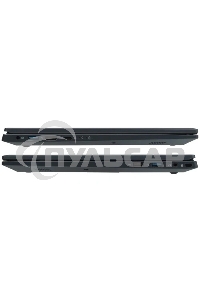 Ноутбук Maibenben Smart S14A--iN10UM темно синий S14A-iN10UMB1SLURE0 14