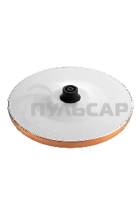 Чайник электрический BRAYER BR1057WH белый, 2200 Вт, 1,7 л