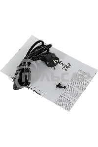 Блок питания Aerocool / Formula AC KCAS PLUS 700, 700Вт, 80 PLUS Bronze, 120мм черный (аналог Aerocool KCAS PLUS 700W)