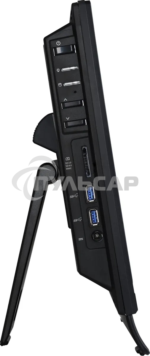 Моноблок MSI Pro AP162T ADL-016XRU 15.6