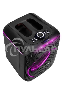 Колонка ELTRONIC 30-78 DANCE BOX 550 - 08