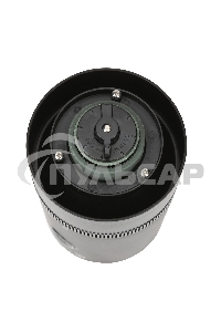 Беспроводная кофемолка EVOLUTION CraftCoffe Wireless One (CCW-1)