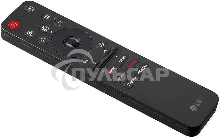 Телевизор LG 50