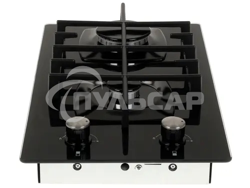 Газовая варочная панель Gefest ПВГ 2003