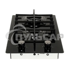 Газовая варочная панель Gefest ПВГ 2003