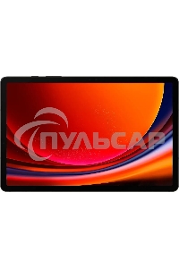 Планшет Samsung Galaxy Tab S9 SM-X710 12/256Gb графит