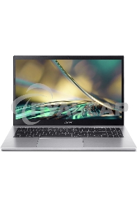 Ноутбук Acer Aspire 3 A315-59-52B0 Core i5 1235U 8Gb SSD 512Gb Intel UHD Graphics 15.6