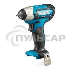 Гайковерт MAKITA TW060DZ акк