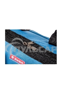 Ручной инструмент Сумка ЗУБР 