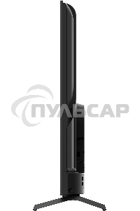 Телевизор Digma 75