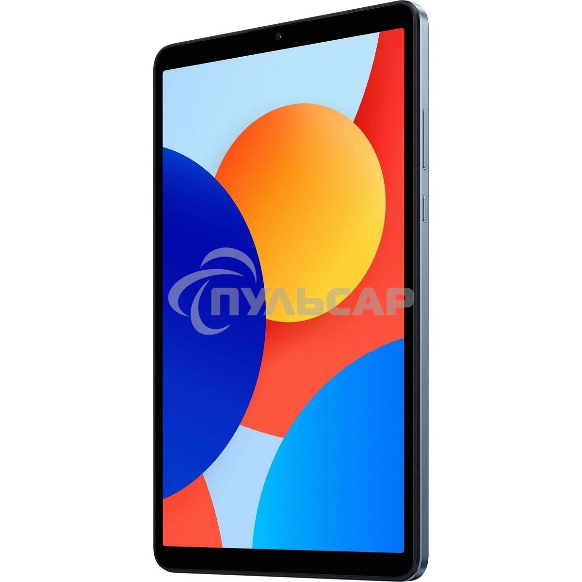 Планшет Xiaomi Redmi Pad SE 8.7 4G 4/64Gb голубой